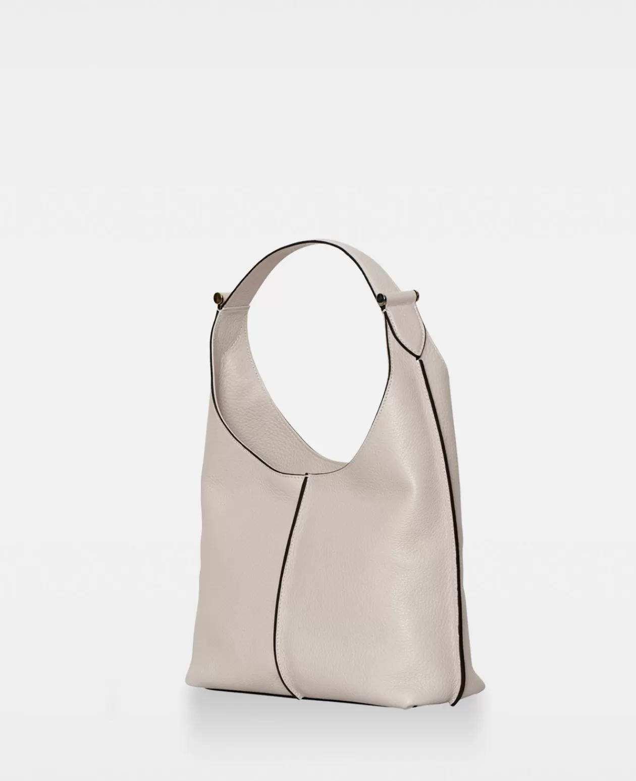 Decadent Copenhagen Skuldertasker<Carol Oat
