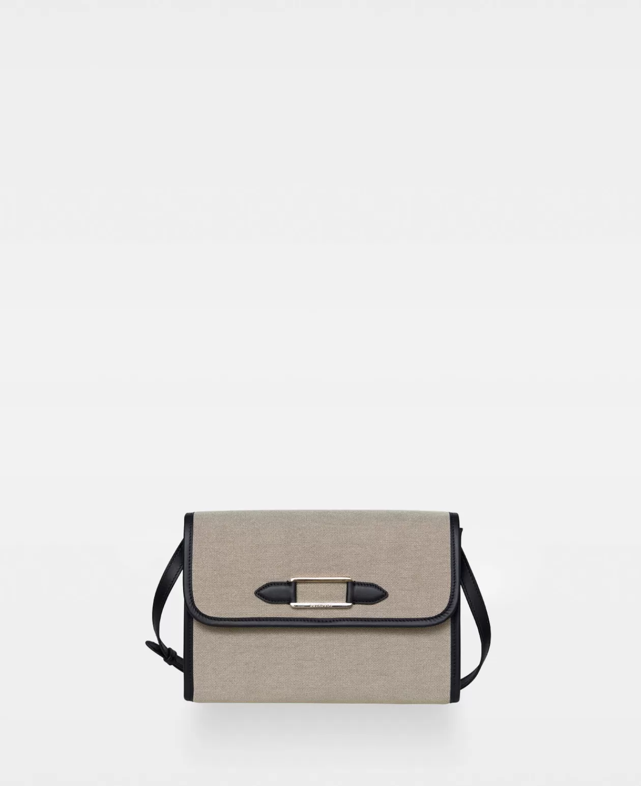 Decadent Copenhagen Clutches<Patti Black